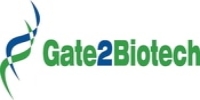Gate to Biotech